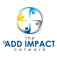 Add Impact Network